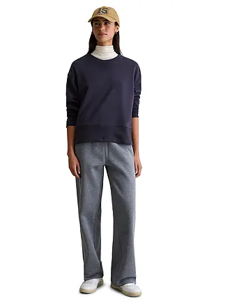 MARC O'POLO DENIM | Sweater | 